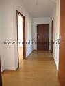 Flur Eingang - 