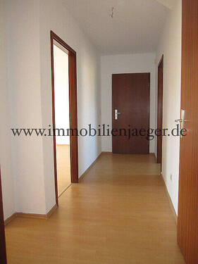 Flur Eingang - 