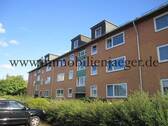 Hauseingang - 