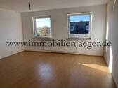 Wohnzimmer leer - 