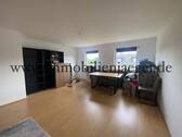 DG links - Wohnzimmer links 1 - 