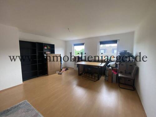 DG links - Wohnzimmer links 1 - 
