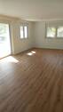 Wohnraum - 3-Zimmer Mietwohnung Neubau - 1.050,00&nbsp;EUR Kaltmiete, ca.&nbsp; 85,80&nbsp;m&sup2;&nbsp;Wohnfl&auml;che