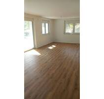 3-Zimmer Mietwohnung Neubau - 1.050,00&nbsp;EUR Kaltmiete, ca.&nbsp; 85,80&nbsp;m&sup2;&nbsp;Wohnfl&auml;che in Todtnau (PLZ: 79674)