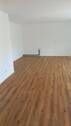 Wohnraum + Küche - 3 Zimmer Etagenwohnung zur Miete in Todtnau