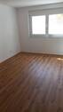 Schlafzimmer 1 - 