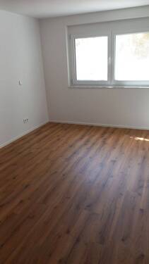Schlafzimmer 1 - 