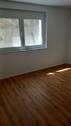 Schlafzimmer 2 - 