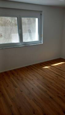 Schlafzimmer 2 - 
