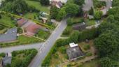 03 - Grundstück in Hollenstedt