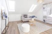 Bild 14 - 