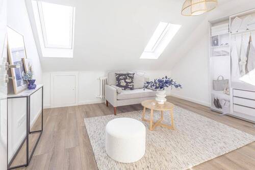 Bild 14 - 