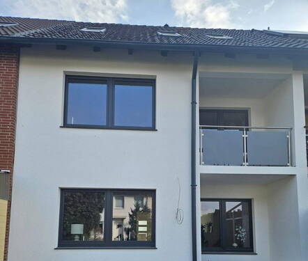 Bild 19 - 