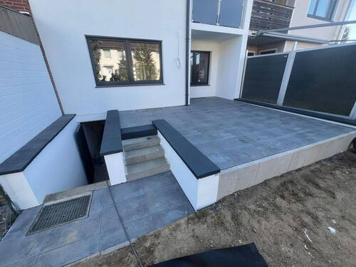 Bild 20 - 