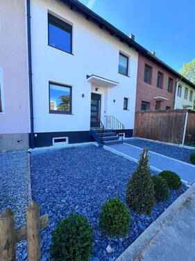 Bild 21 - 