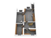 Bild 26 - 