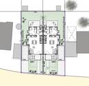 Lageplan - 