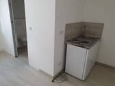 179206.jpg - 1 Zimmer Etagenwohnung zur Miete in Ellingen