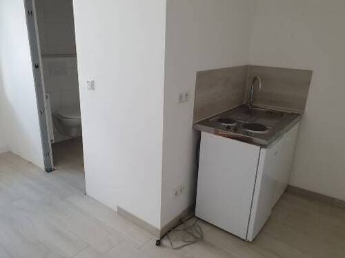 179206.jpg - 1 Zimmer Etagenwohnung zur Miete in Ellingen