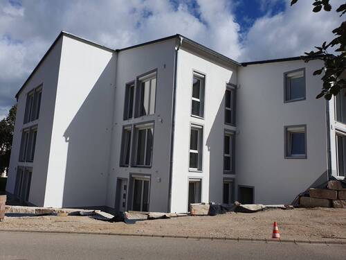 20250916_105341.jpg - 