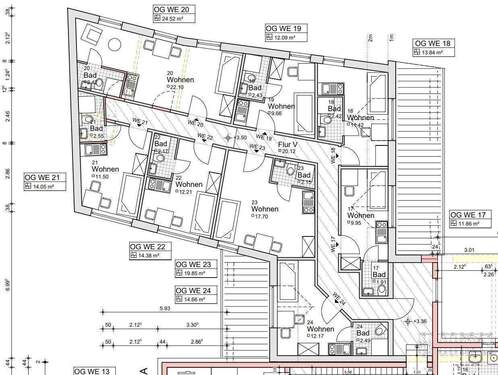 Stopfi_OG_Nord.JPG - 