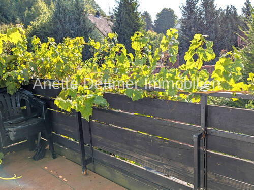 Balkon DG - 