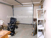  Garage KG - 