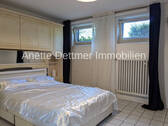 Schlafen KG - 