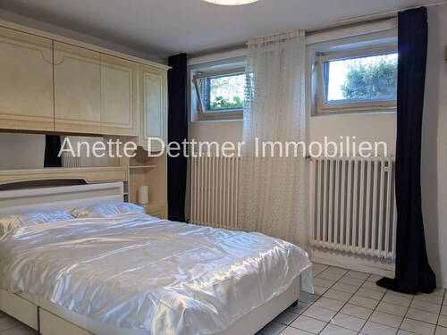 Schlafen KG - 
