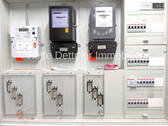 Elektrik KG - 