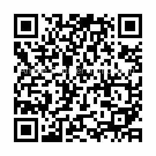 https://dettmer-immobilien.de/immobilien/haus-mehrfamilienhaus-in-alfeld-leine-kaufen-487/ - 