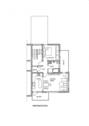 Obergeschoss - 