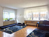 Wohnen, Essen EG - 