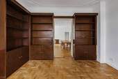 Bild 10 - 