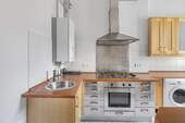 Bild 13 - 