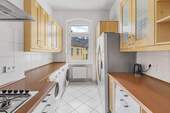 Bild 14 - 