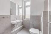 Bild 15 - 