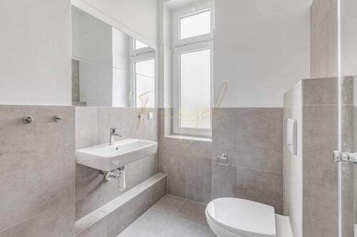 Bild 15 - 