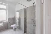 Bild 16 - 