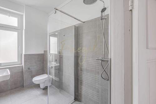 Bild 16 - 