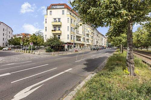 Bild 18 - 