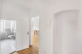 Bild 2 - 5 Zimmer Etagenwohnung zum Kaufen in Berlin