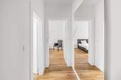 Bild 6 - 