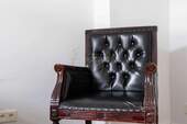 Bild 7 - 