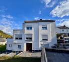 IMG_4340 3 - Renovierungsbedürftiges Einfamilienhaus mit 6 Zimmern und Balkon mit schöner Aussicht in Konz-Stadt