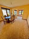 IMG_3290 - Einfamilienhaus mit 130,00 m² in Konz zum Kaufen