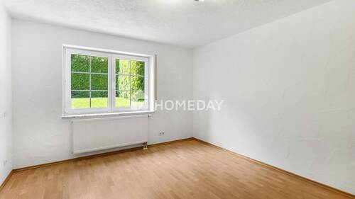 EG Schlafzimmer 1 1 - 