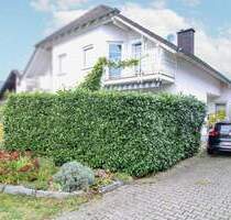 Lage, Lage, Lage - Wohnen, wo Rödermark am schönsten ist