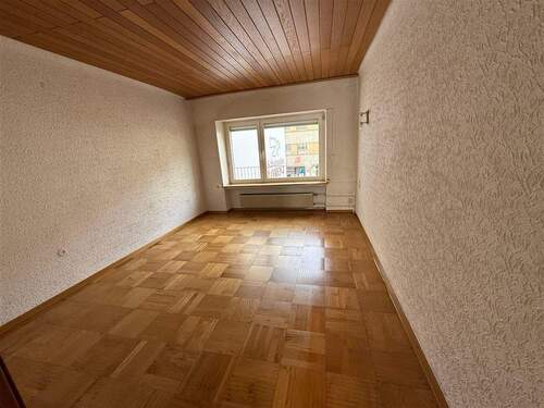 individuell zu nutzen - 