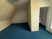 Dachgeschoss - 